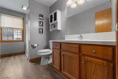 1825 John Carroll Drive SE, Massillon, OH 44646 - Photo 21