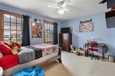 1825 John Carroll Drive SE, Massillon, OH 44646 - Photo 29