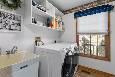 1825 John Carroll Drive SE, Massillon, OH 44646 - Photo 25