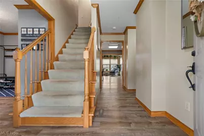 1825 John Carroll Drive SE, Massillon, OH 44646 - Photo 19