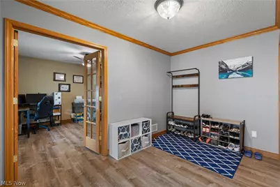 1825 John Carroll Drive SE, Massillon, OH 44646 - Photo 17