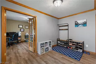 1825 John Carroll Dr SE, Massillon, OH 44646 - Photo 17