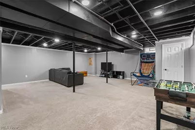 1825 John Carroll Drive SE, Massillon, OH 44646 - Photo 31