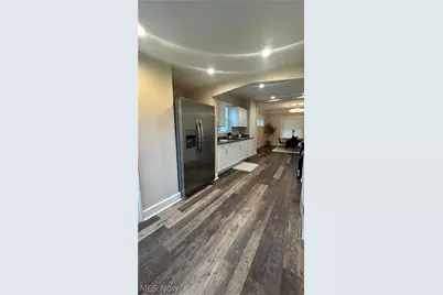 3258 E Berkshire Road, Cleveland Heights, OH 44118 - Photo 5