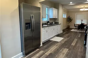 3258 E Berkshire Rd, Cleveland Heights, OH 44118 - Photo 5