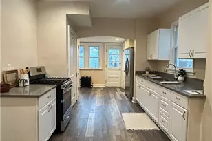 3258 E Berkshire Rd, Cleveland Heights, OH 44118 - Photo 7