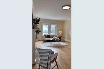 3258 E Berkshire Road, Cleveland Heights, OH 44118 - Photo 3