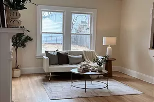 3258 E Berkshire Rd, Cleveland Heights, OH 44118 - Photo 3