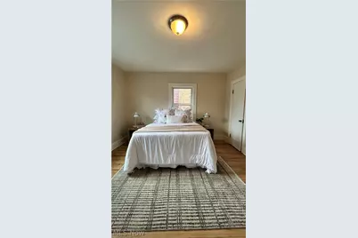 3258 E Berkshire Road, Cleveland Heights, OH 44118 - Photo 9