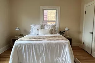 3258 E Berkshire Rd, Cleveland Heights, OH 44118 - Photo 9