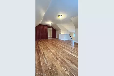 3258 E Berkshire Road, Cleveland Heights, OH 44118 - Photo 15