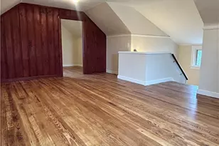 3258 E Berkshire Rd, Cleveland Heights, OH 44118 - Photo 15