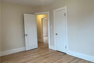 3258 E Berkshire Rd, Cleveland Heights, OH 44118 - Photo 11