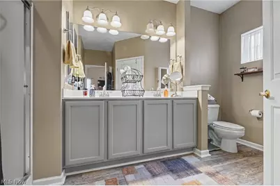 4954 Lake View Drive, Peninsula, OH 44264 - Photo 13