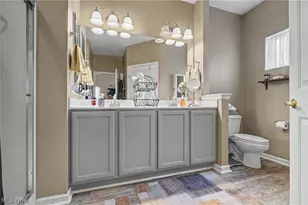 4954 Lake View Dr, Peninsula, OH 44264 - Photo 13