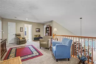 4954 Lake View Dr, Peninsula, OH 44264 - Photo 15