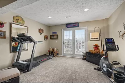 4954 Lake View Drive, Peninsula, OH 44264 - Photo 29