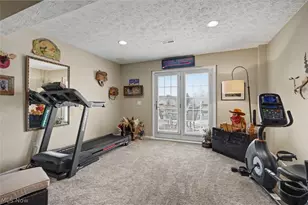 4954 Lake View Dr, Peninsula, OH 44264 - Photo 29