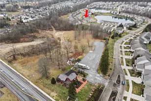 4954 Lake View Dr, Peninsula, OH 44264 - Photo 33