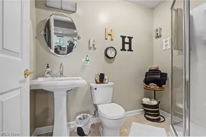 4954 Lake View Drive, Peninsula, OH 44264 - Photo 29