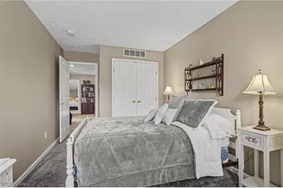 4954 Lake View Drive, Peninsula, OH 44264 - Photo 17