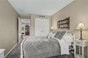 4954 Lake View Dr, Peninsula, OH 44264 - Photo 17