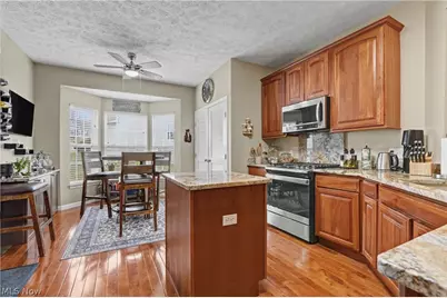 4954 Lake View Drive, Peninsula, OH 44264 - Photo 9