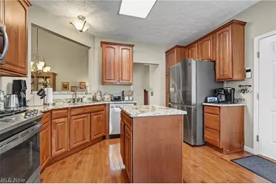 4954 Lake View Drive, Peninsula, OH 44264 - Photo 7