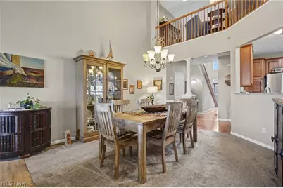 4954 Lake View Drive, Peninsula, OH 44264 - Photo 7