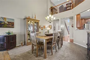 4954 Lake View Dr, Peninsula, OH 44264 - Photo 7