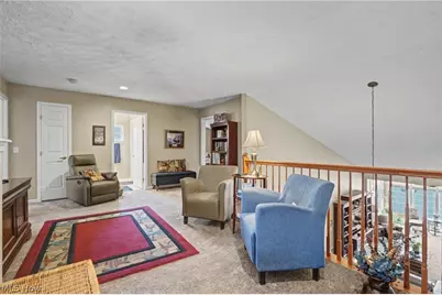 4954 Lake View Drive, Peninsula, OH 44264 - Photo 11