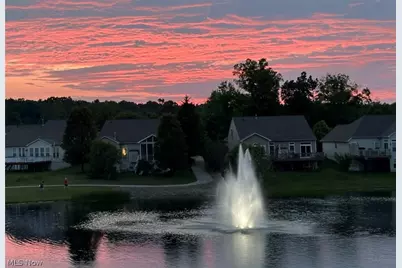 4954 Lake View Drive, Peninsula, OH 44264 - Photo 35