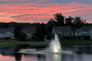 4954 Lake View Dr, Peninsula, OH 44264 - Photo 35