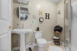 4954 Lake View Dr, Peninsula, OH 44264 - Photo 31