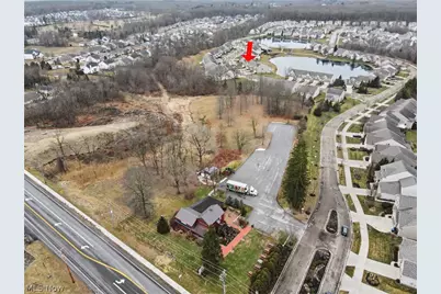 4954 Lake View Drive, Peninsula, OH 44264 - Photo 35