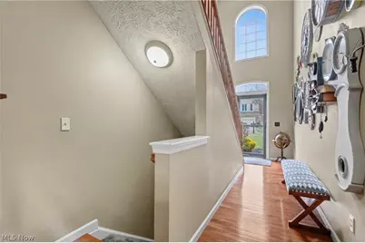 4954 Lake View Drive, Peninsula, OH 44264 - Photo 25