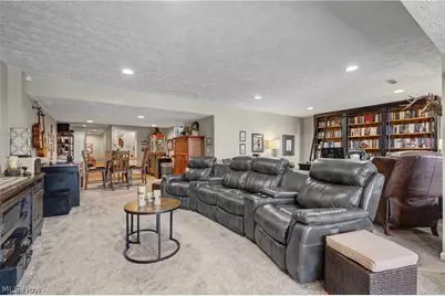 4954 Lake View Drive, Peninsula, OH 44264 - Photo 29