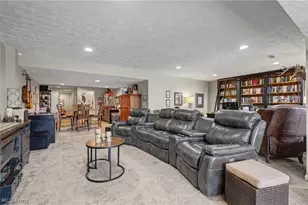 4954 Lake View Dr, Peninsula, OH 44264 - Photo 29