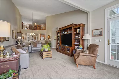 4954 Lake View Drive, Peninsula, OH 44264 - Photo 9