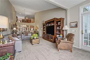 4954 Lake View Dr, Peninsula, OH 44264 - Photo 9