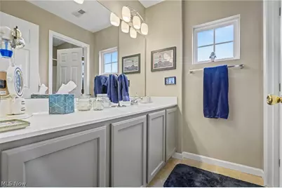 4954 Lake View Drive, Peninsula, OH 44264 - Photo 15
