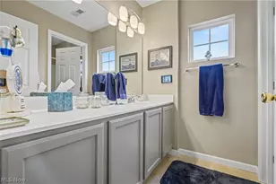 4954 Lake View Dr, Peninsula, OH 44264 - Photo 15