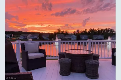 4954 Lake View Drive, Peninsula, OH 44264 - Photo 37