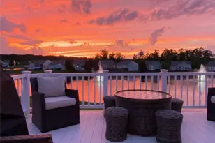 4954 Lake View Dr, Peninsula, OH 44264 - Photo 37