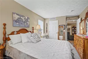 4954 Lake View Dr, Peninsula, OH 44264 - Photo 21