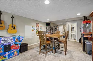 4954 Lake View Dr, Peninsula, OH 44264 - Photo 25