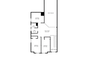 4954 Lake View Dr, Peninsula, OH 44264 - Photo 39