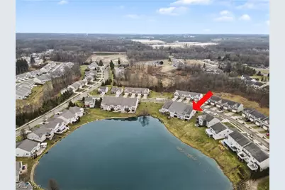4954 Lake View Drive, Peninsula, OH 44264 - Photo 33