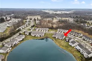 4954 Lake View Dr, Peninsula, OH 44264 - Photo 33