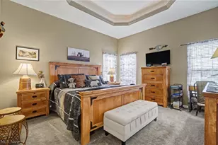 4954 Lake View Dr, Peninsula, OH 44264 - Photo 11